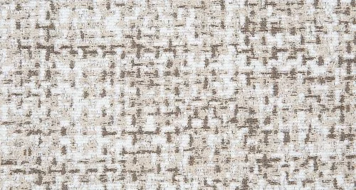 QUADRO\3 QUADRO\3