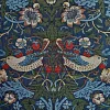 Гобеленовая ткань Сады Эдема (ширина 150 см) ткань в интернет-магазине «Магазин Гобеленов»