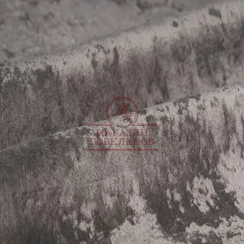 Микровелюр Crush col.21 Микровелюр Crush col.21