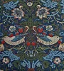 Гобеленовая ткань Сады Эдема (ширина 150 см) ткань в интернет-магазине «Магазин Гобеленов»
