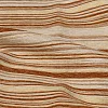 MOROCCO STRIPE\1 MOROCCO STRIPE\1