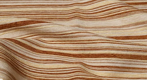 MOROCCO STRIPE\1 MOROCCO STRIPE\1