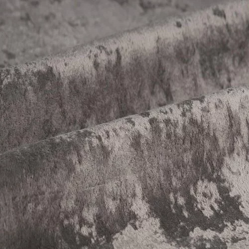 Микровелюр Crush col.21 Микровелюр Crush col.21