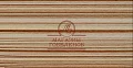 MOROCCO STRIPE\1 MOROCCO STRIPE\1