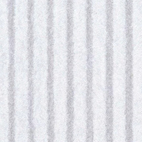 VELSOFT BELT\Snow White ткань для обивки мебели купить в интернет магазине &amp;quot;Магазин Гобеленов&amp;quot;