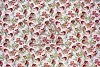 Гобеленовая ткань Гранат в интернет-магазине «Магазин Гобеленов»