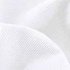 VELSOFT BELT\Snow White ткань для обивки мебели купить в интернет магазине &amp;quot;Магазин Гобеленов&amp;quot;