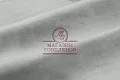 Микровелюр Гравитация col.29
