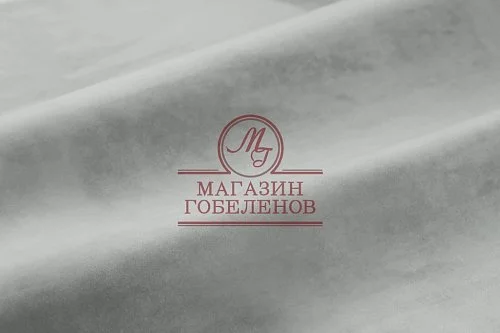 Микровелюр Гравитация col.29