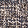 QUADRO\5 QUADRO\5