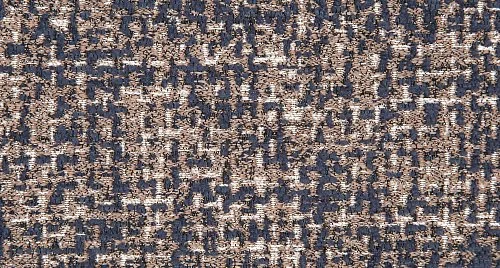 QUADRO\5 QUADRO\5