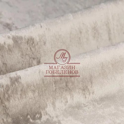 Микровелюр Crush col.20 Микровелюр Crush col.20