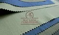 Ткань уличная тентовая РИП СТОП 600D