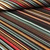 Гобеленовая ткань Монго полоска в интернет-магазине «Магазин Гобеленов»