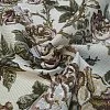 Ткань гобелен "Старинные розы" в интернет-магазине «Магазин Гобеленов» Ткань гобелен "Старинные розы" в интернет-магазине «Магазин Гобеленов»
