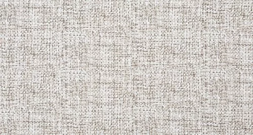 QUADRO\3 QUADRO\3