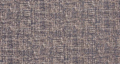 QUADRO\5 QUADRO\5