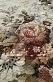 Ткань шенилл Русское поле ткань в интернет-магазине «Магазин Гобеленов»