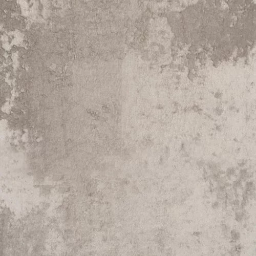 Микровелюр Crush col.20 Микровелюр Crush col.20