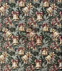 Гобеленовая ткань Звонкие украшения ткань в интернет-магазине «Магазин Гобеленов» Гобеленовая ткань Звонкие украшения в интернет-магазине «Магазин Гобеленов»